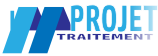 Projet traitement habitat